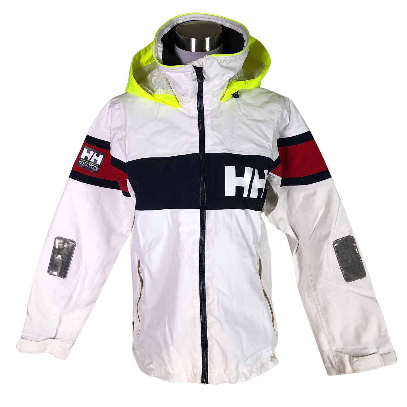 Unisex Helly Hansen - Kuoritakki, koko 36 -  (1)
