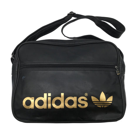 Unisex Adidas - Olkalaukku, koko Maxi -  ()