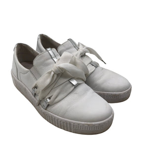 Unisex Gabor - Tennarit, koko 38 -  (2)