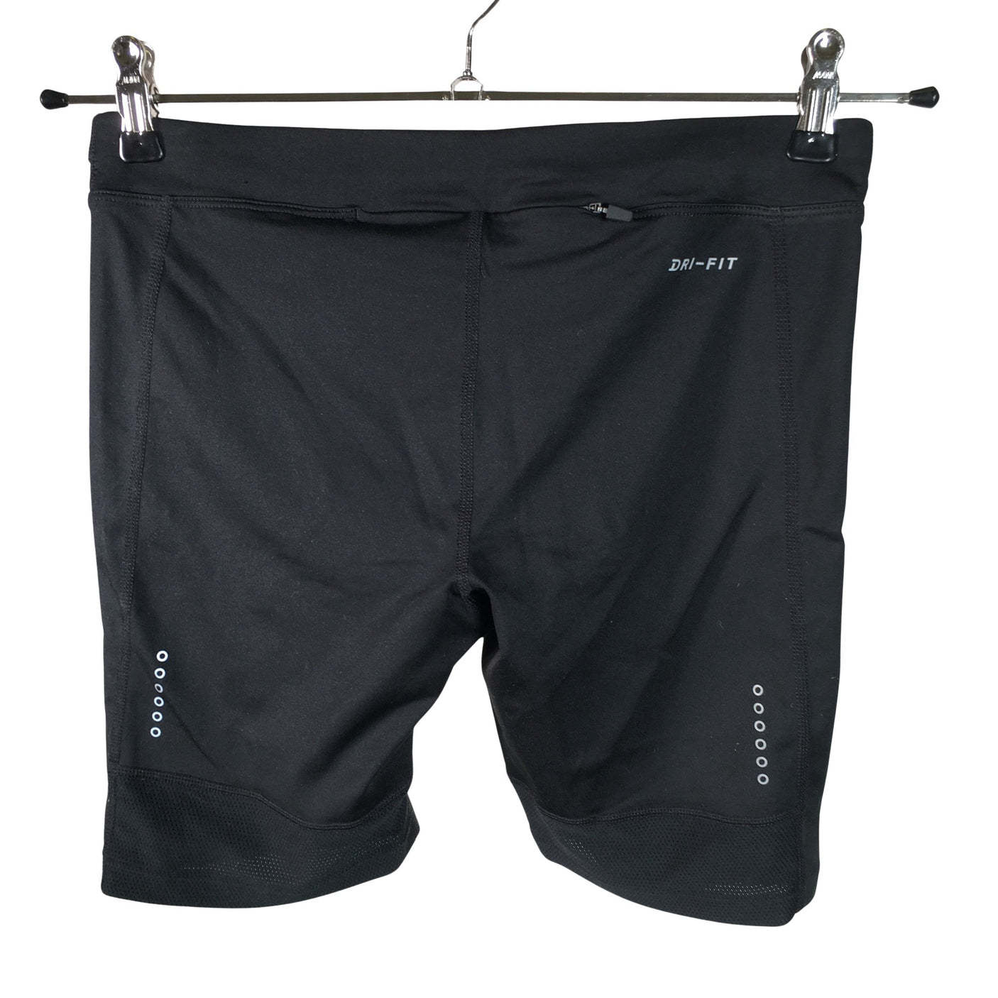 Unisex Nike - Urheilushortsit, koko 36 -  (2)