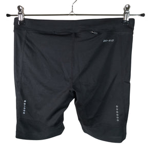 Unisex Nike - Urheilushortsit, koko 36 -  (2)