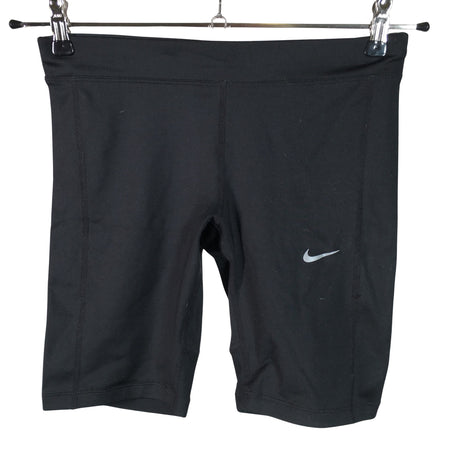 Unisex Nike - Urheilushortsit, koko 36 -  ()