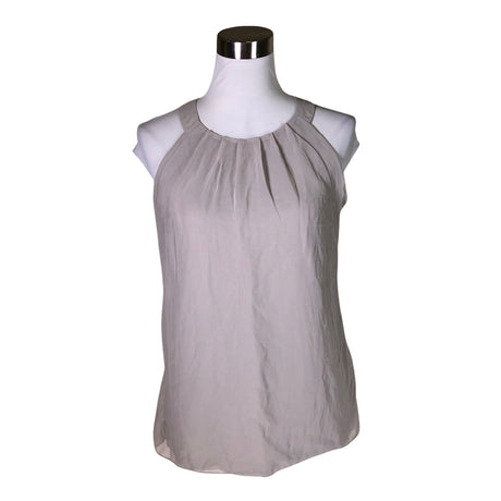 Unisex More&More - Toppi, koko 40 -  ()