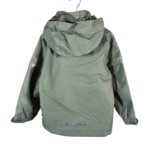 Välikausitakki, koko 110 - 116