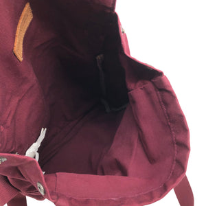 Olkalaukku, koko Midi