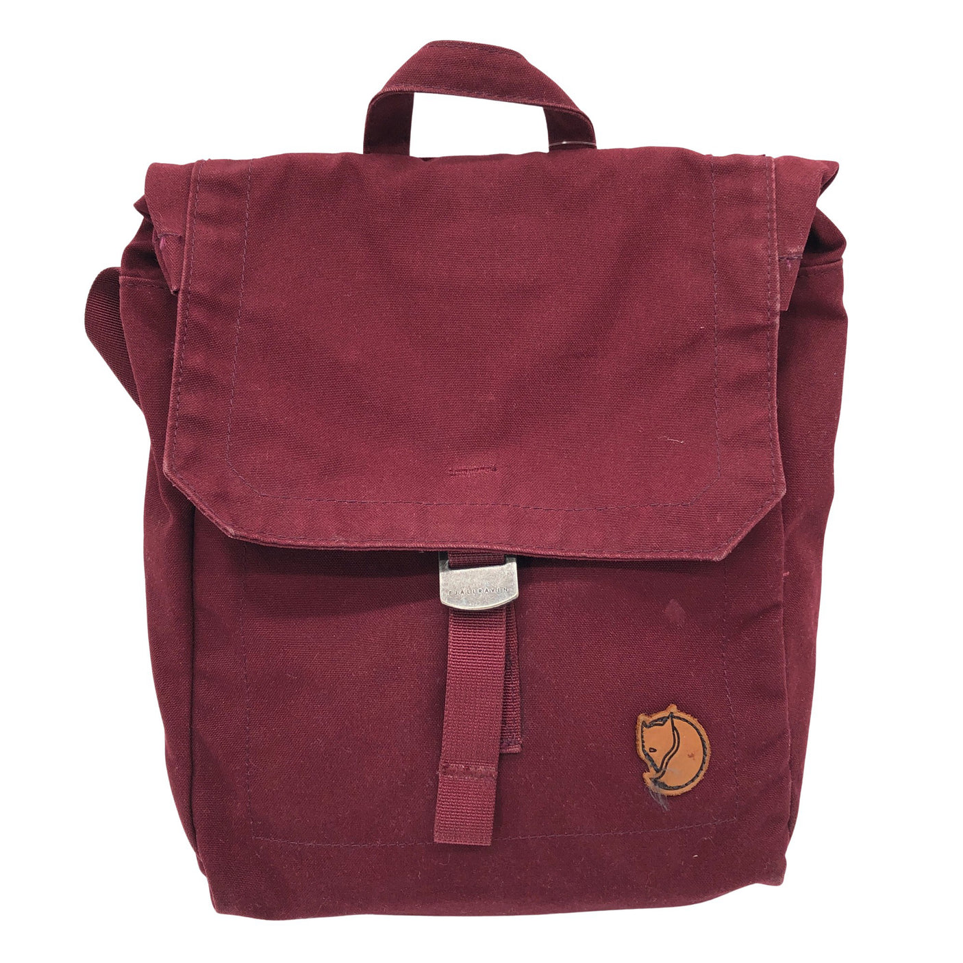 Olkalaukku, koko Midi