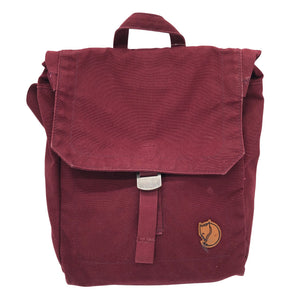 Olkalaukku, koko Midi