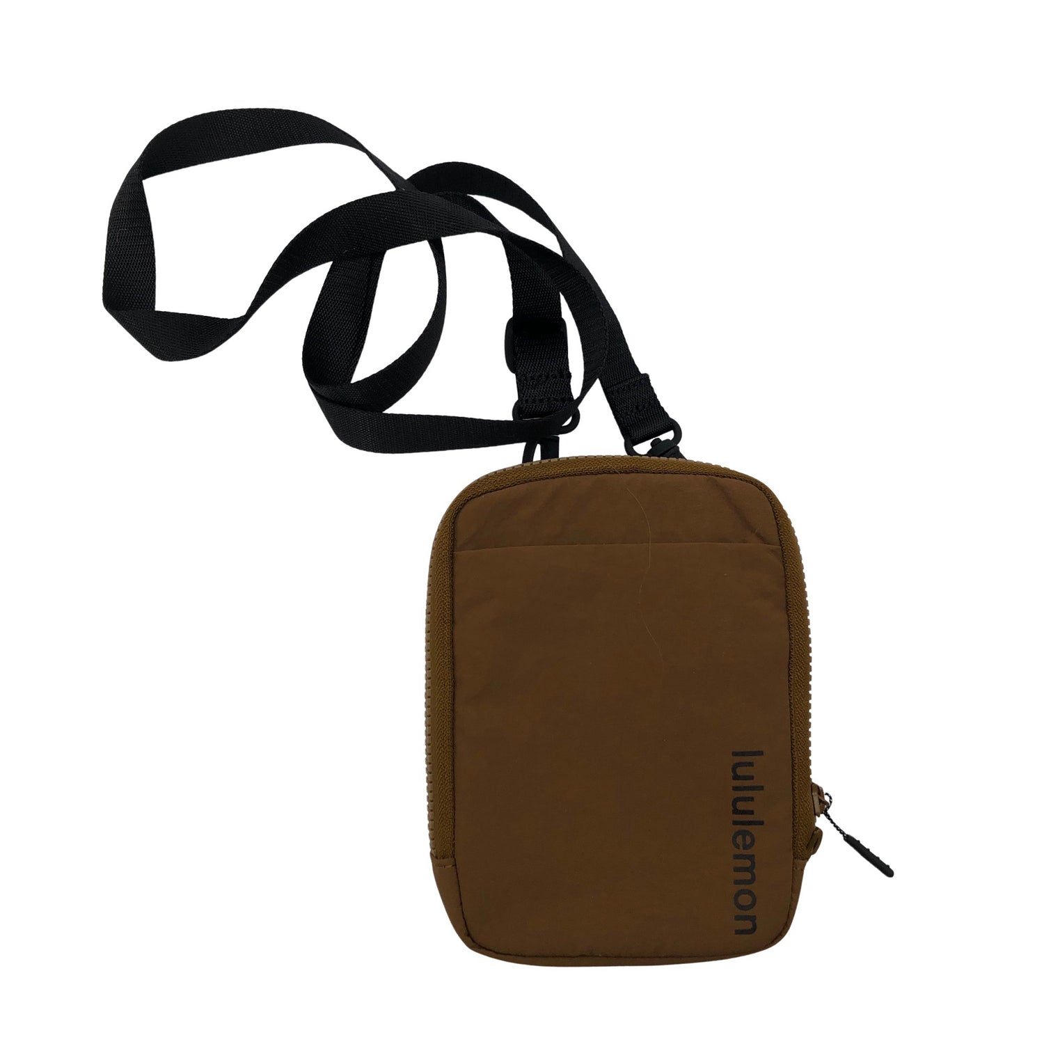 Olkalaukku, koko Mini