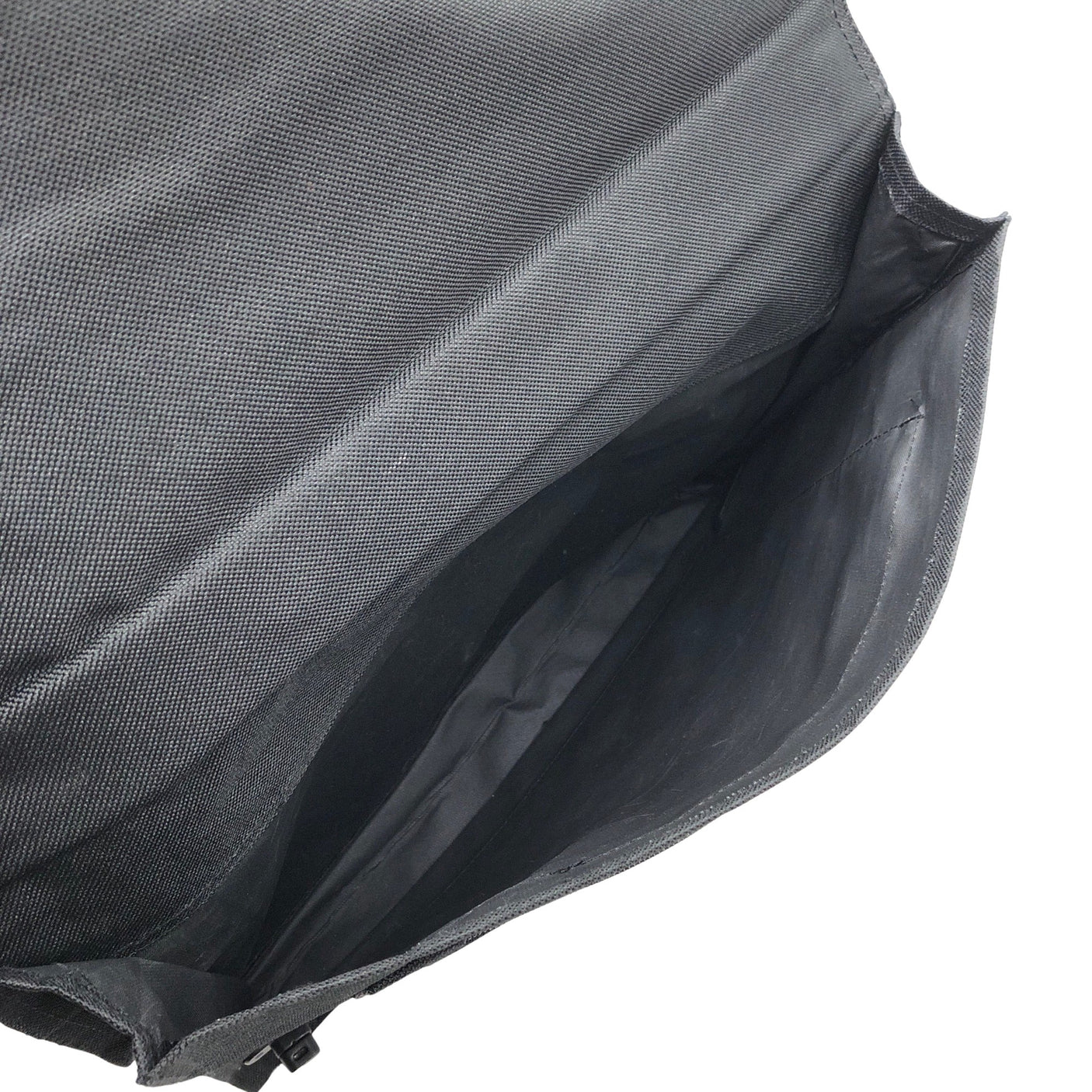 Olkalaukku, koko Midi