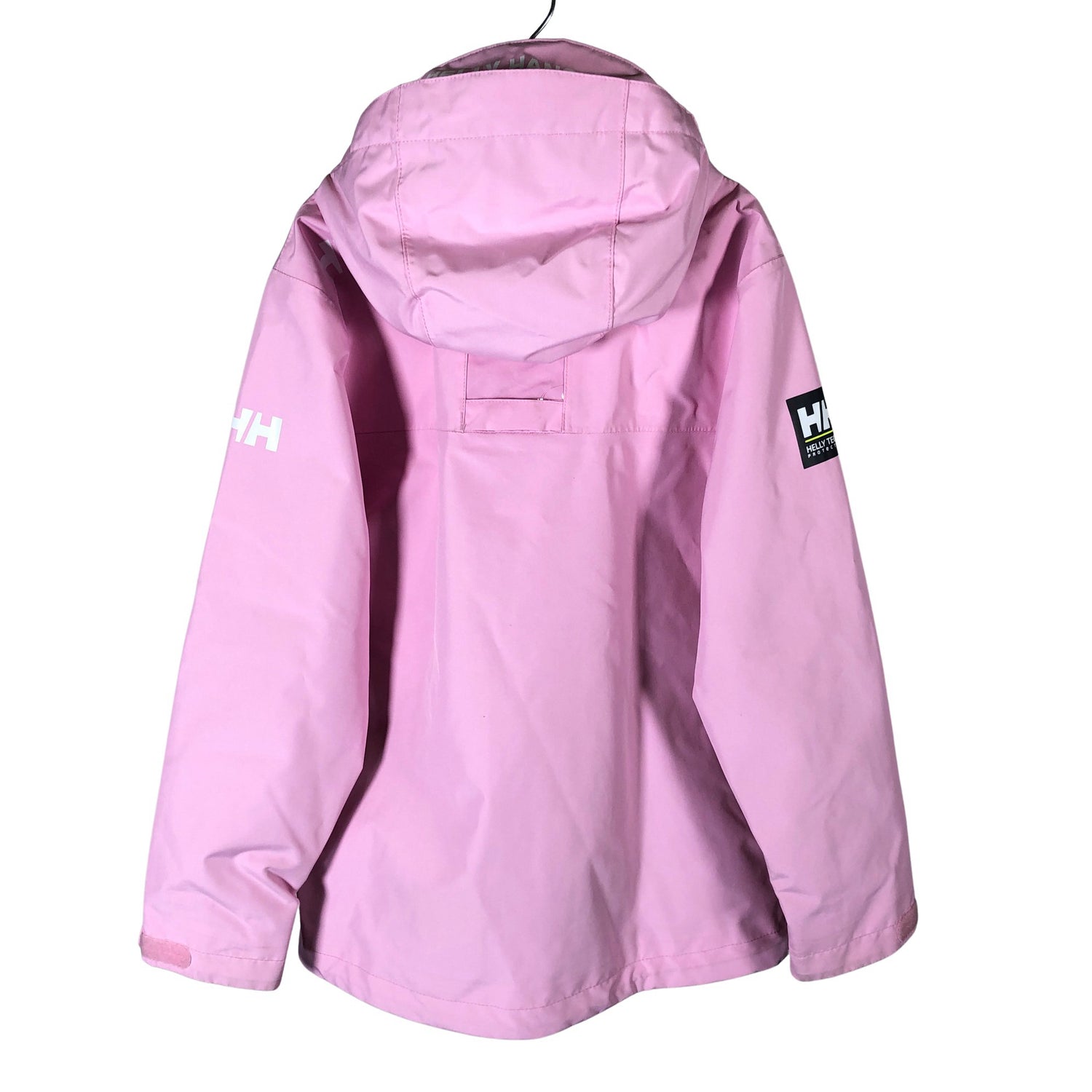 Välikausitakki, koko 134 - 140