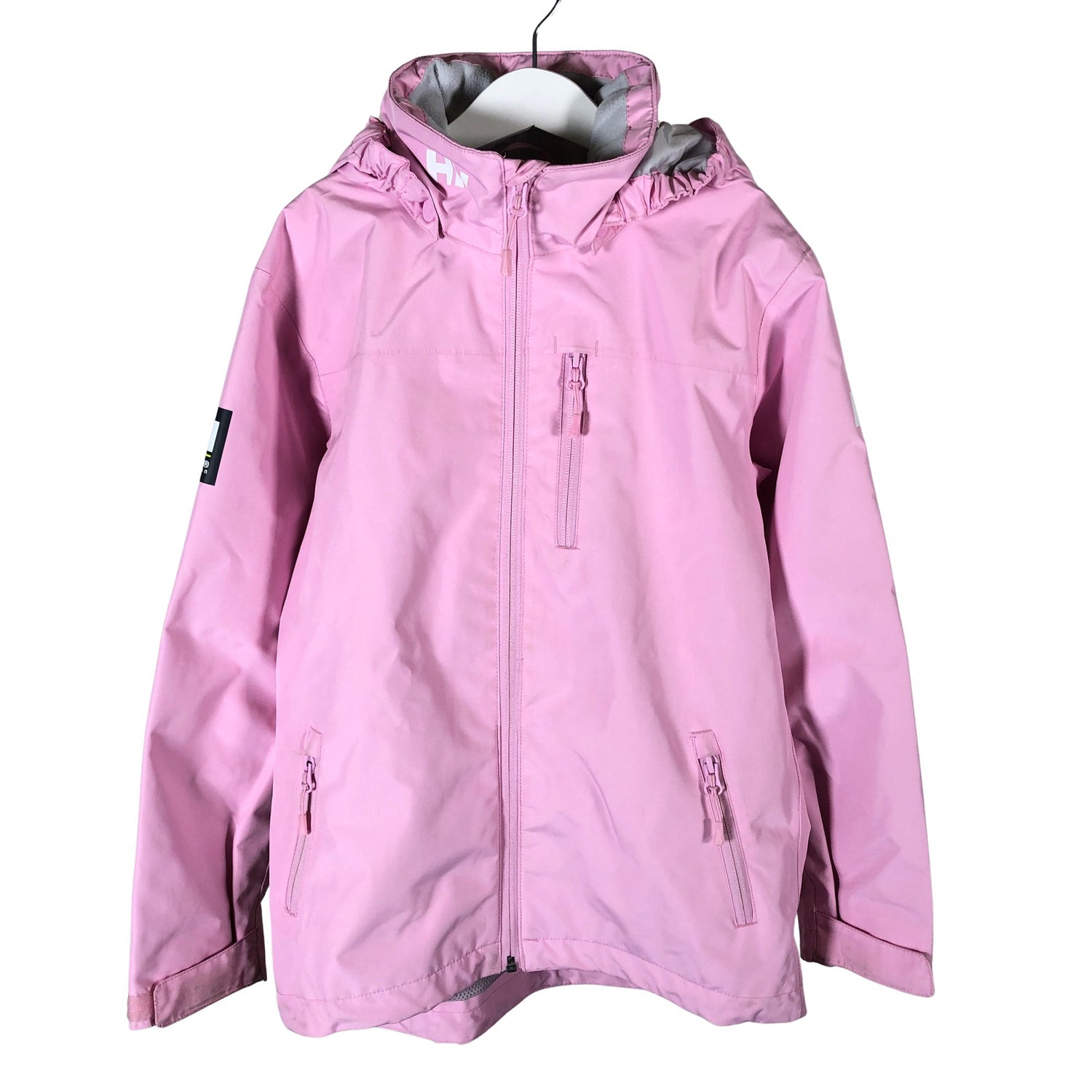 Välikausitakki, koko 134 - 140