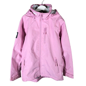 Välikausitakki, koko 134 - 140