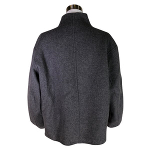 Unisex Arket - Villakangastakki, koko 36 -  (2)