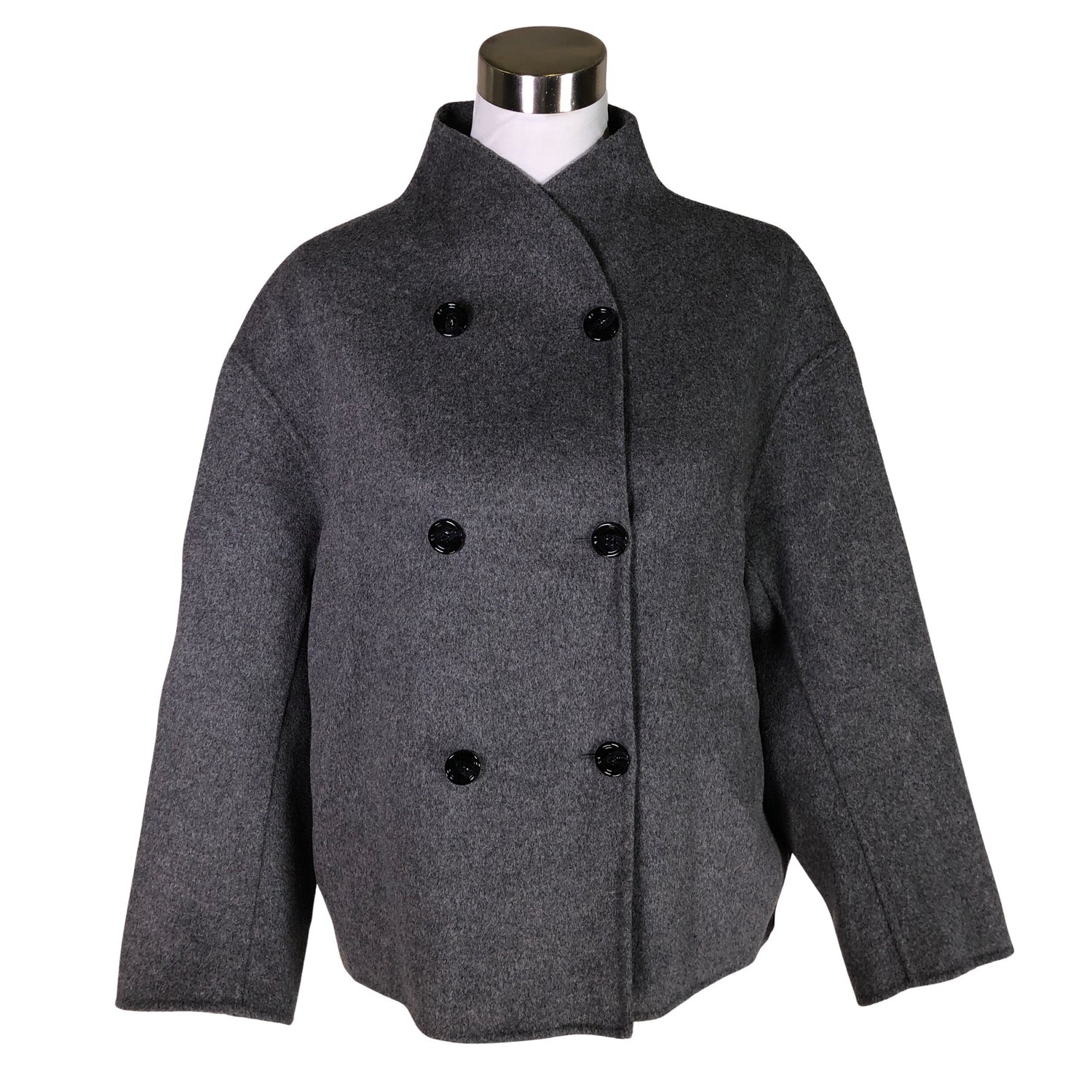 Villakangastakki, koko 36