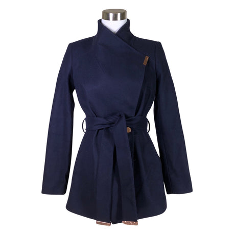 Unisex Ted Baker - Villakangastakki, koko 34 -  ()