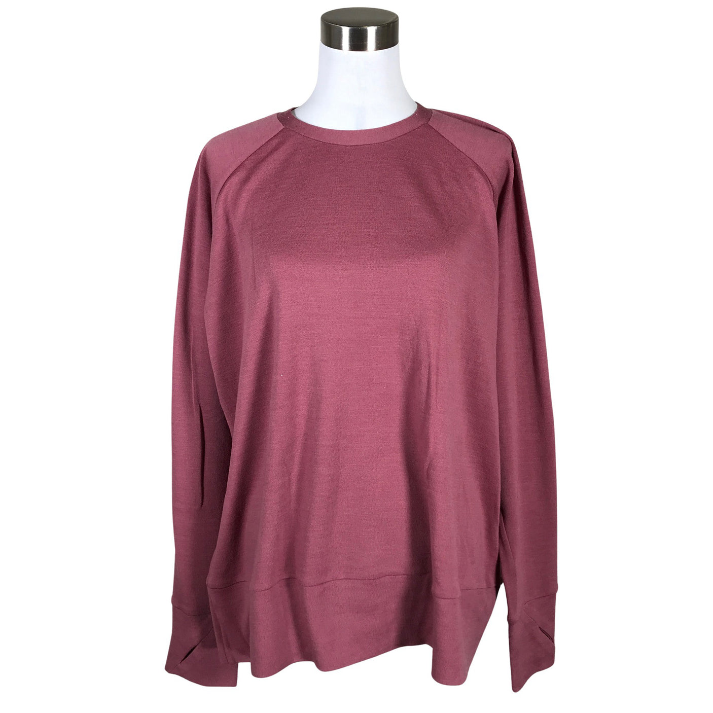 Unisex Voglia - Collegeasu, koko 40 -  (3)