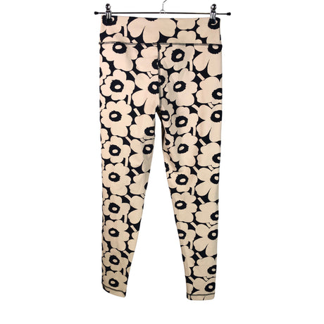 Unisex Marimekko - Leggingsit, koko 40 -  (2)