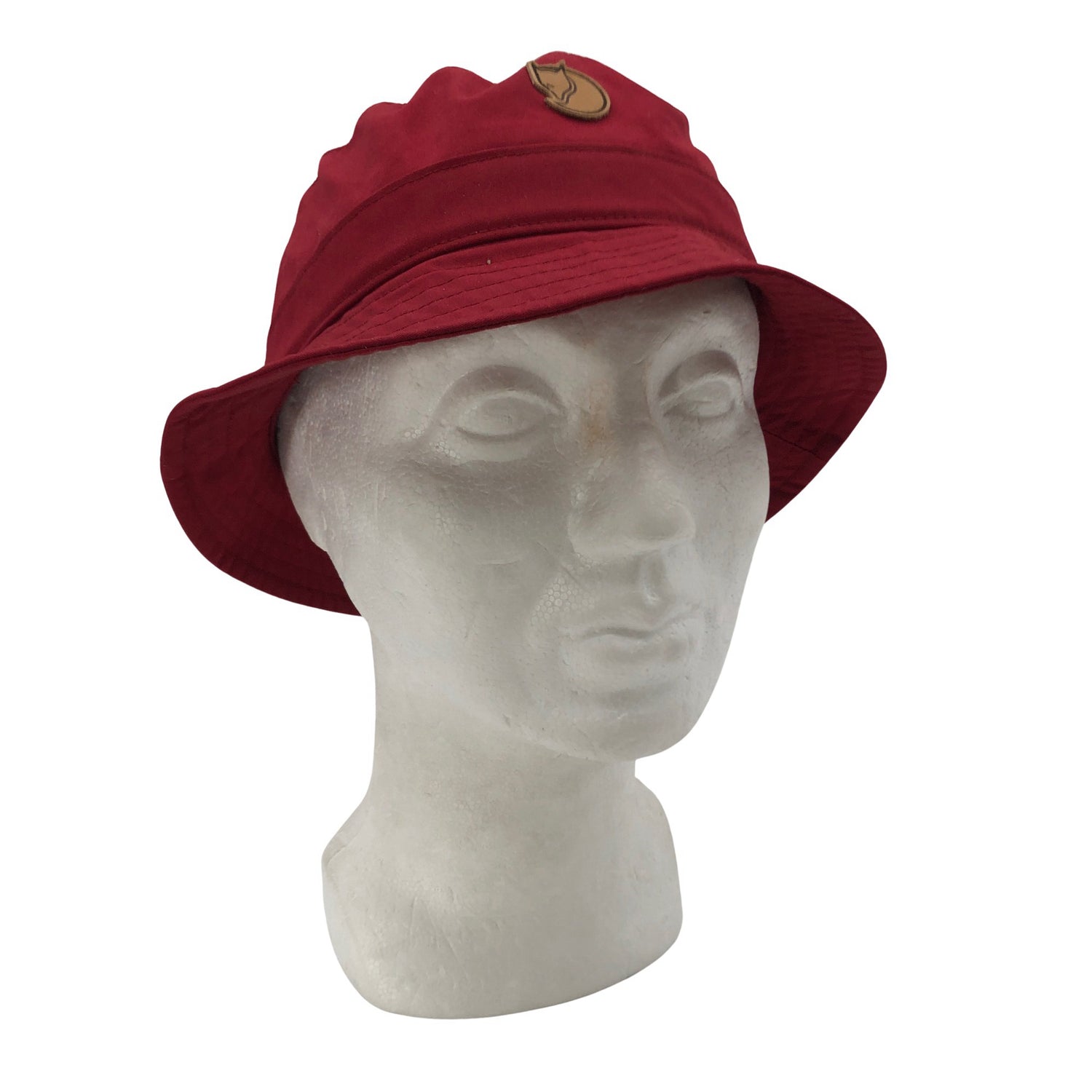 Hattu, koko 52 - 54 cm