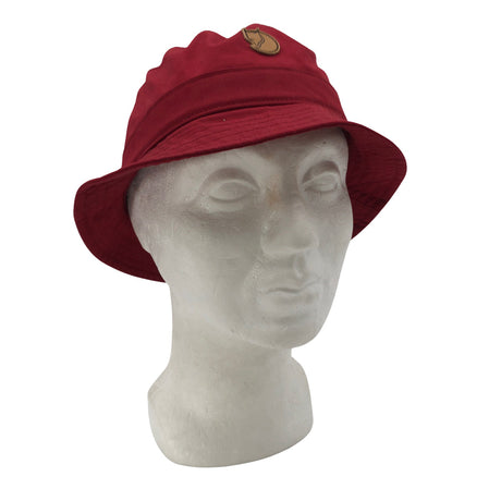 Unisex Fjällräven - Hattu, koko 52 - 54 cm -  ()