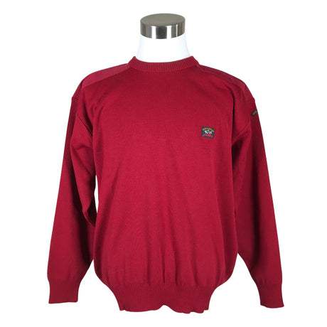 Unisex Paul & Shark - Neulepaita, koko XL -  ()