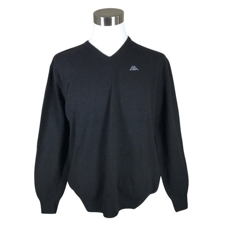 Unisex Kappa - Neulepaita, koko XXL -  ()