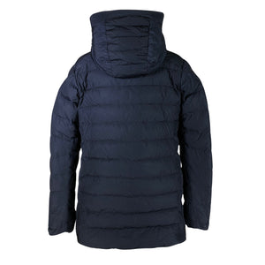 Untuvatakki, koko 38