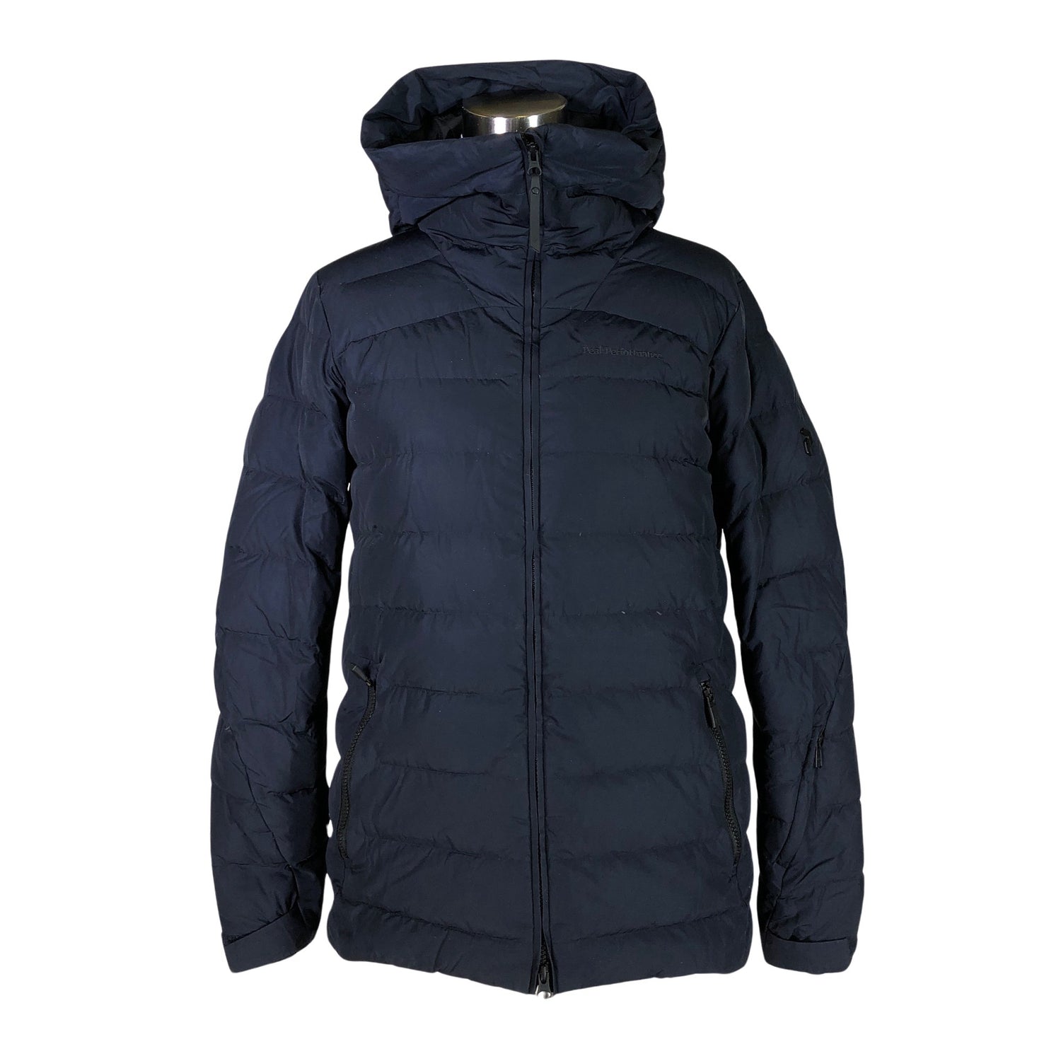 Untuvatakki, koko 38