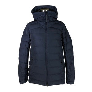 Untuvatakki, koko 38