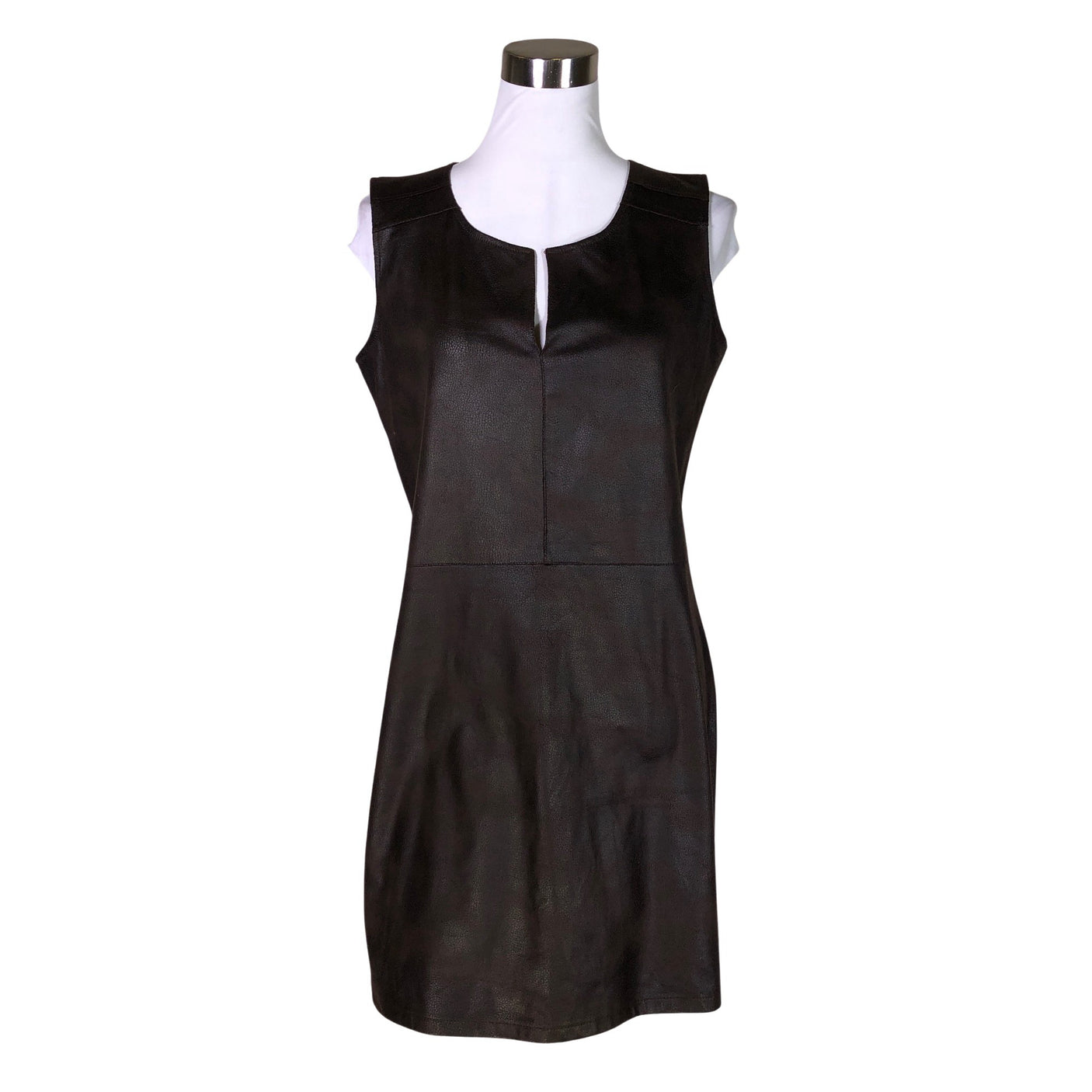 Unisex Lenny B. - Kangasmekko, koko 36 -  (1)