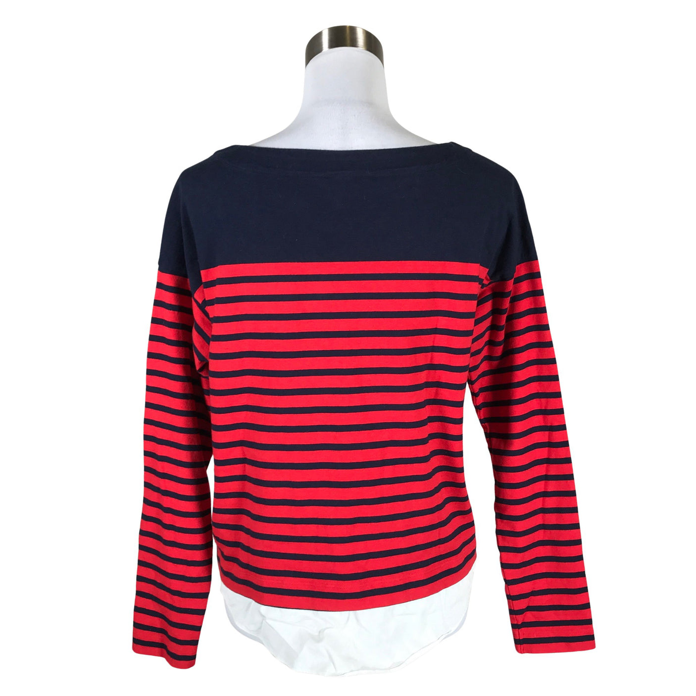 Unisex Ralph Lauren - Pusero, koko 38 -  (2)