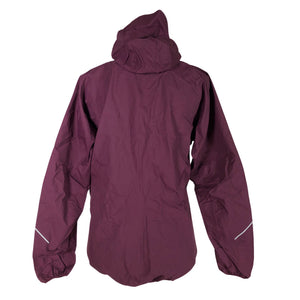 Unisex Haglöfs - Kuoritakki, koko 38 -  (2)