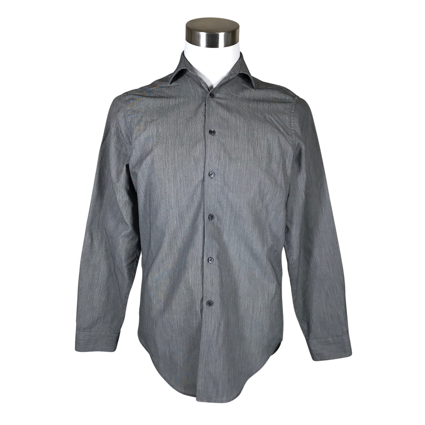 Unisex Calvin Klein - Kauluspaita, koko S -  (1)