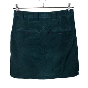 Unisex Marc O'Polo - Kangashame, koko 36 -  (2)