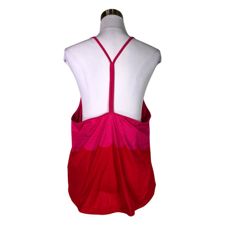 Unisex Adidas - Urheilutoppi, koko 40 -  (2)