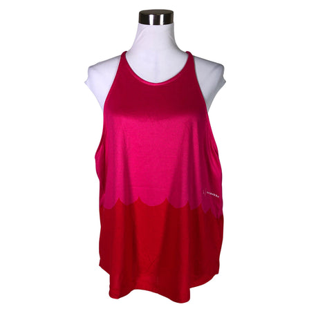Unisex Adidas - Urheilutoppi, koko 40 -  ()