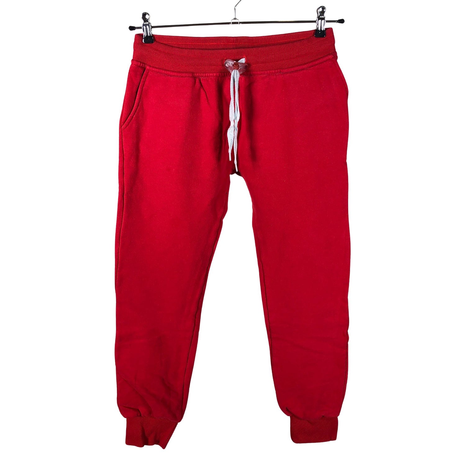  Housut  Collegehousut, koko 38  Sweet Pants 
