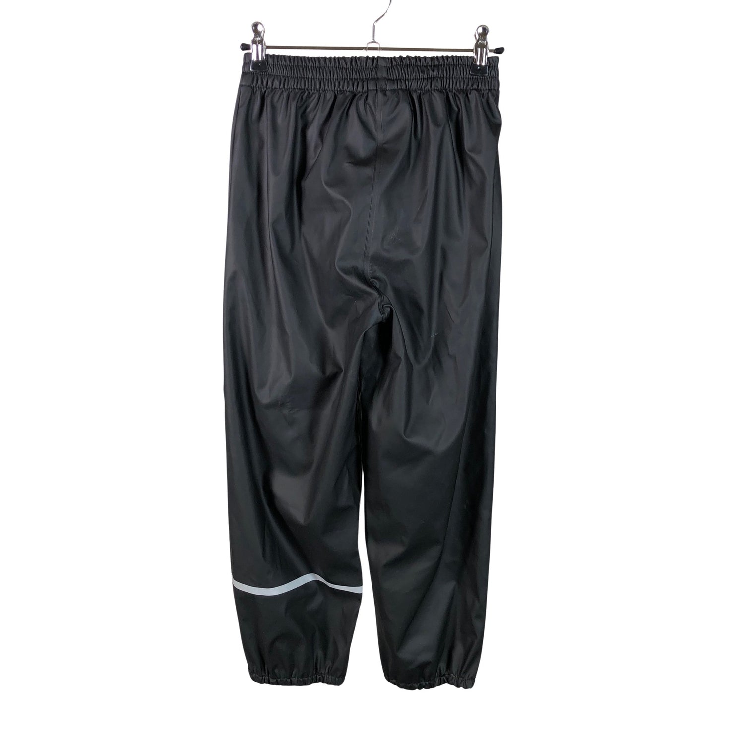  Sadehousut  Sadehousut, koko 128 - 134  HC Kids wear 
