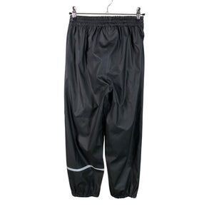 Unisex HC Kids wear - Sadehousut, koko 128 - 134 -  (2)