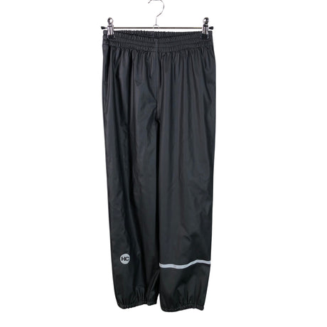 Unisex HC Kids wear - Sadehousut, koko 128 - 134 -  ()