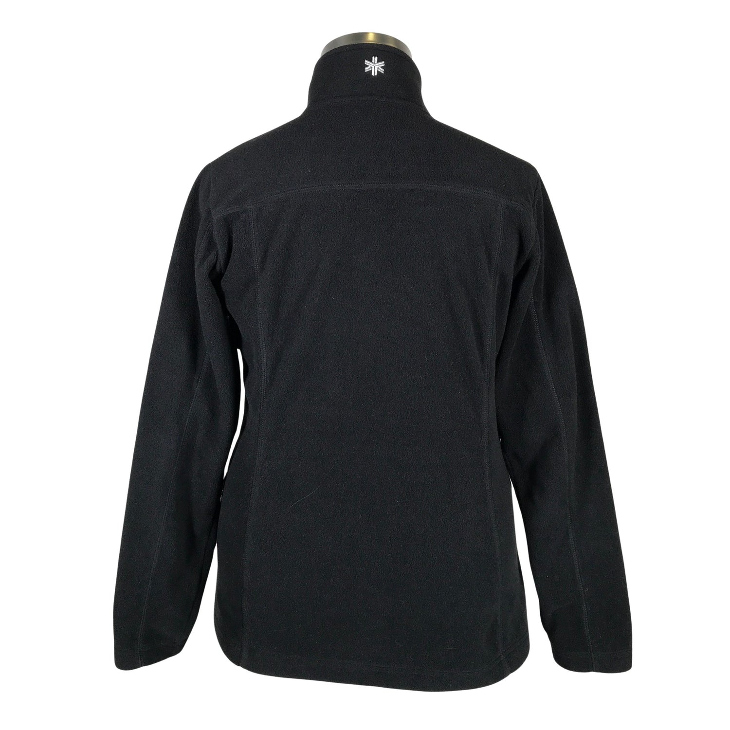 Fleecetakki, koko 42