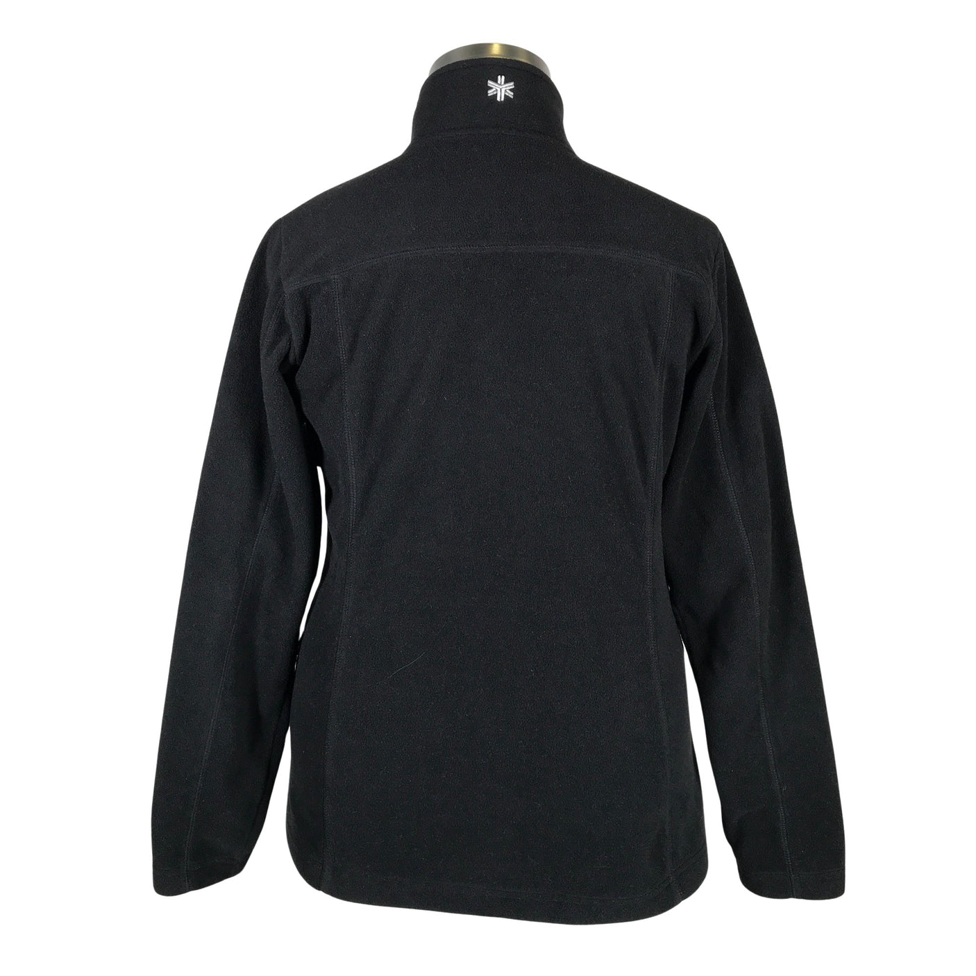 Fleecetakki, koko 42