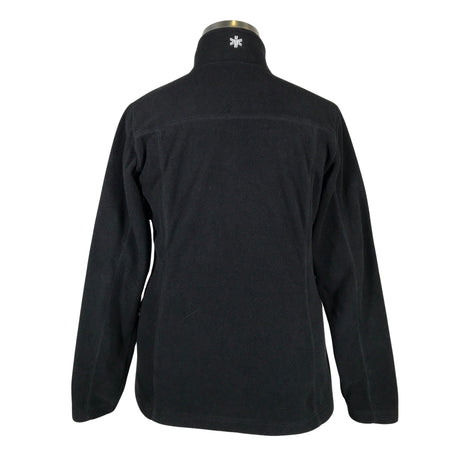 Unisex Áhkká - Fleecetakki, koko 42 -  (2)