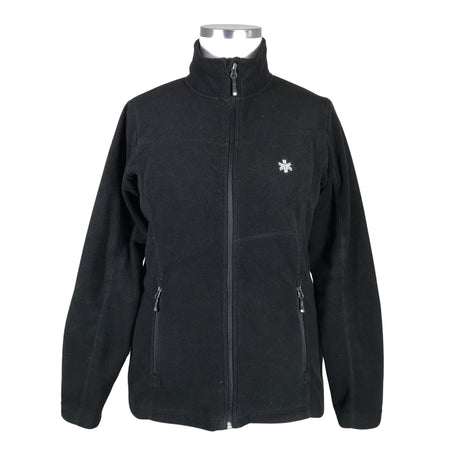 Unisex Áhkká - Fleecetakki, koko 42 -  ()