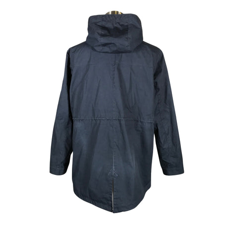 Unisex Makia - Parkatakki, koko XL -  (2)