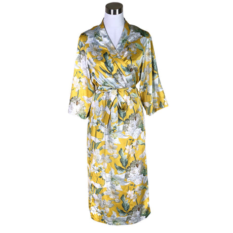 Unisex Essenza - Aamutakki, koko 36 -  ()