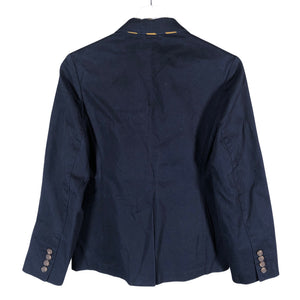 Unisex Polo Ralph Lauren - Pikkutakki, koko 158 - 164 -  (2)