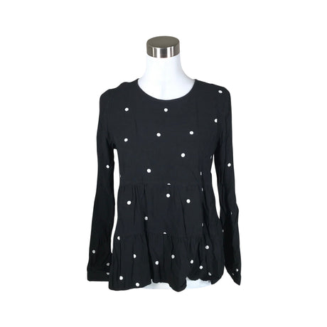 Unisex Nanso - Pusero, koko 36 -  ()