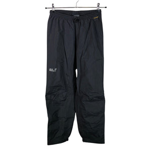 Unisex Jack Wolfskin - Ulkoiluhousut, koko S -  (1)
