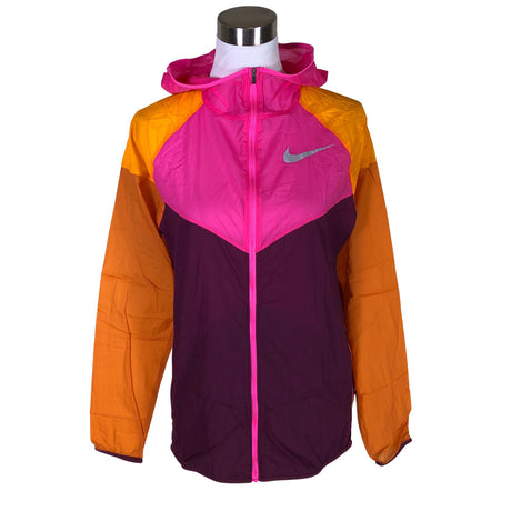Unisex Nike - Urheilutakki, koko 36 -  ()