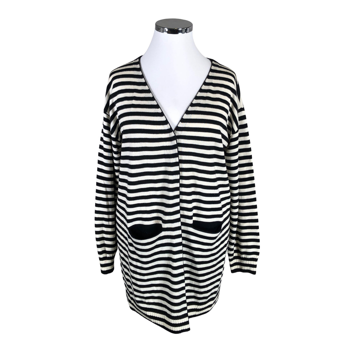 Unisex Marimekko - Neuletakki, koko 42 -  (1)